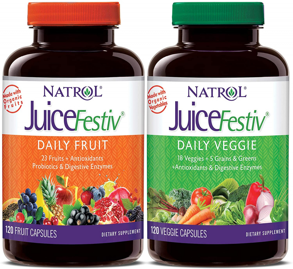 juice-festiv-daily-fruit-daily-veggie-suporte-imunol-gico-c-psulas