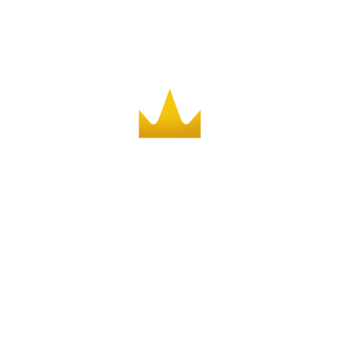 Rey 3D Keycaps