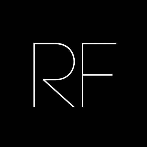 R V BARBOSA MODA FEMININA