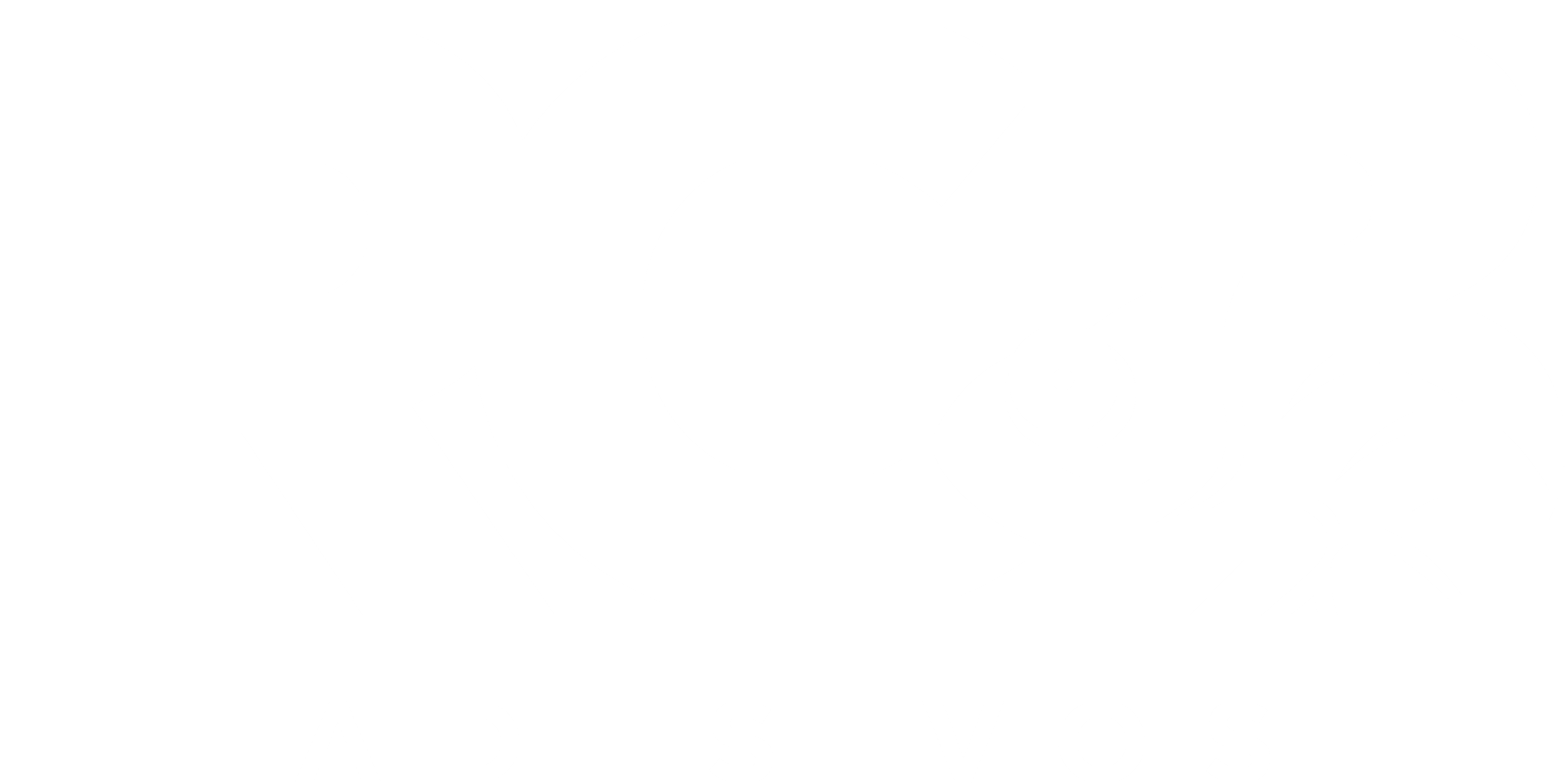 RGB ADESIVOS LTDA