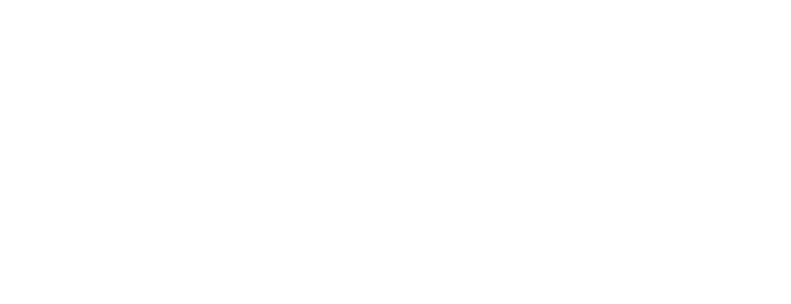 SAAD SUPLEMENTOS LTDA