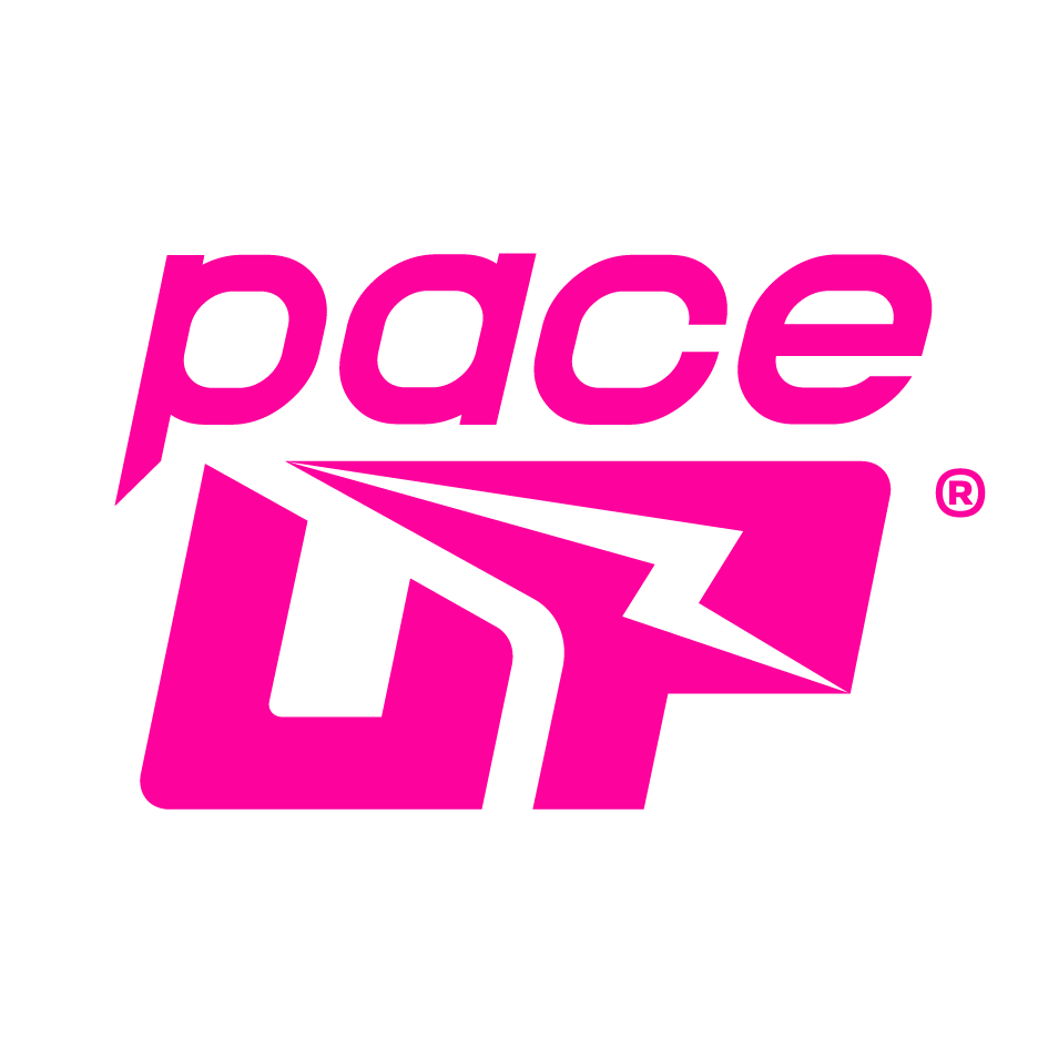 Funcionow Brands Ltda