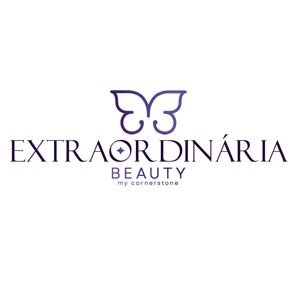 Extraordinária Beauty LTDA