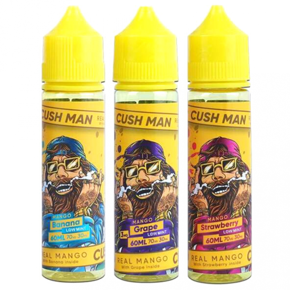 juice-nasty-cush-man-60ml-3mg-rick-and-morty-smoke-shop