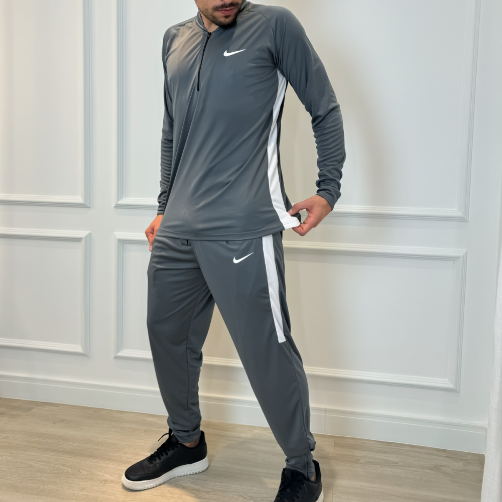Conjunto Masculino Nike Treino - Main Image