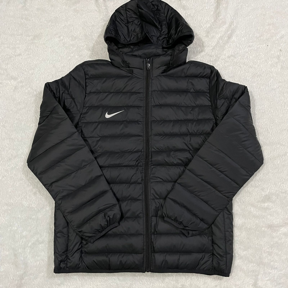 Jaqueta Bobojaco Jaquetas Masculinas Importadas Jaqueta Bobojaco - Main Image