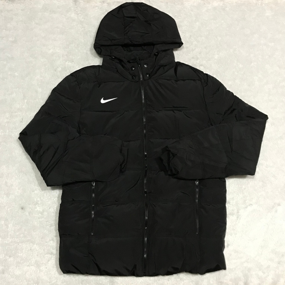 Nike Bobojaco Hd Jaqueta Bobojaco Nike Masculino Preto Promoção