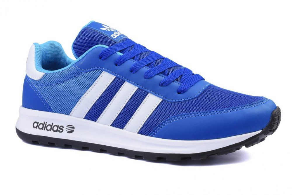 Adidas sale neo 34