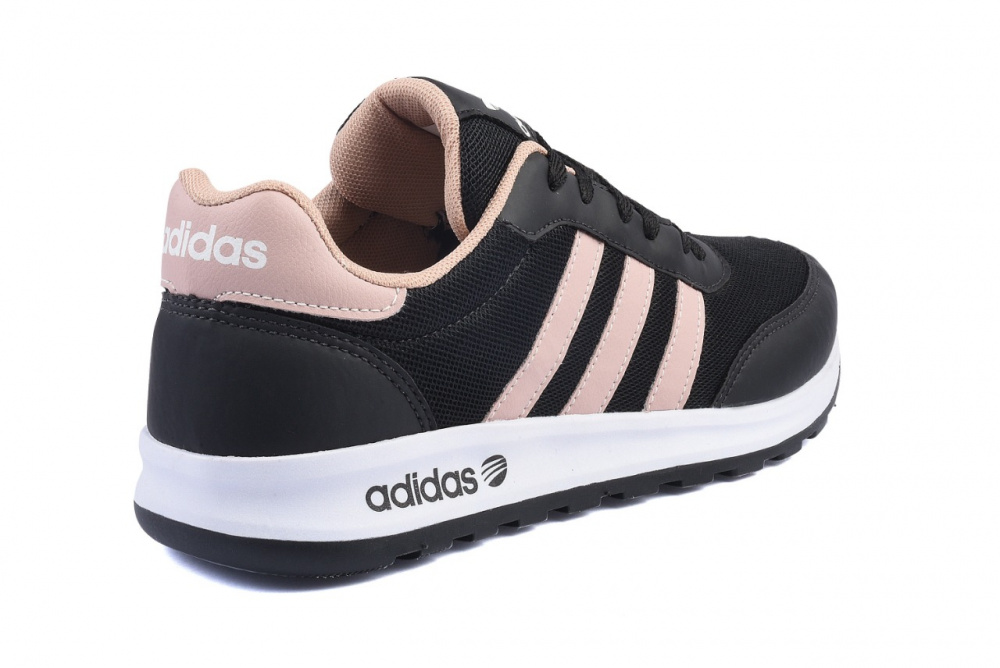 Adidas neo best sale 34