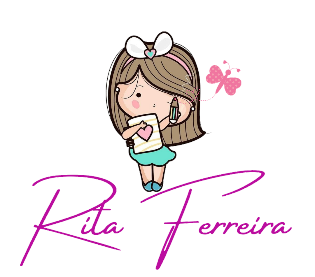 Rita Personalizados