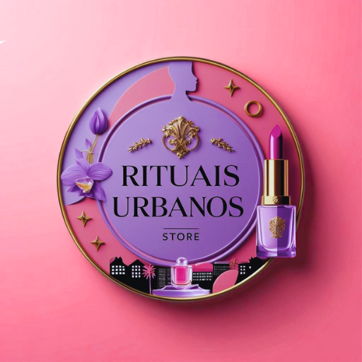 EMM Representação Comercial Ltda