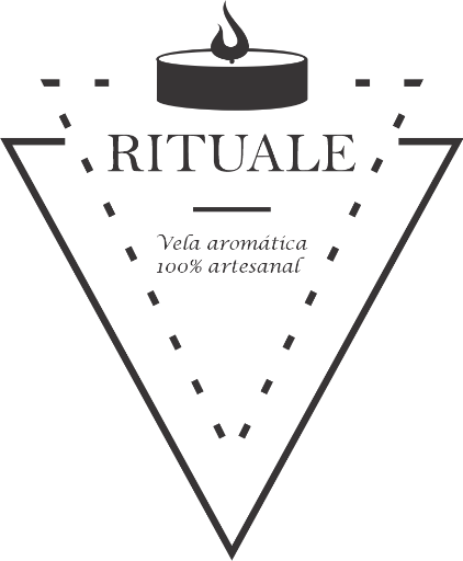 (c) Rituale.com.br