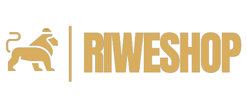 Riwetech