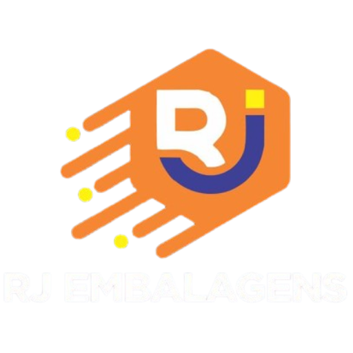 Rj Representacoes