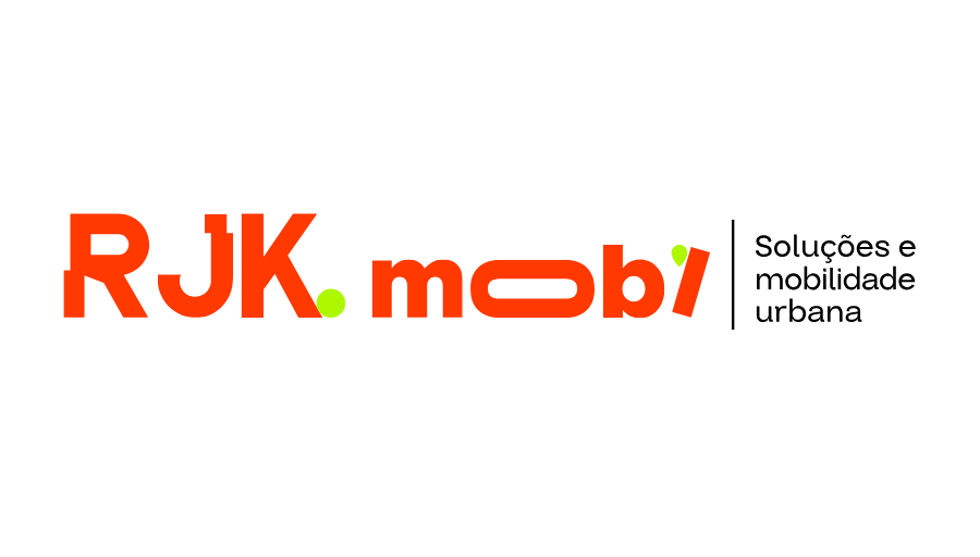 KR MOTORS LTDA