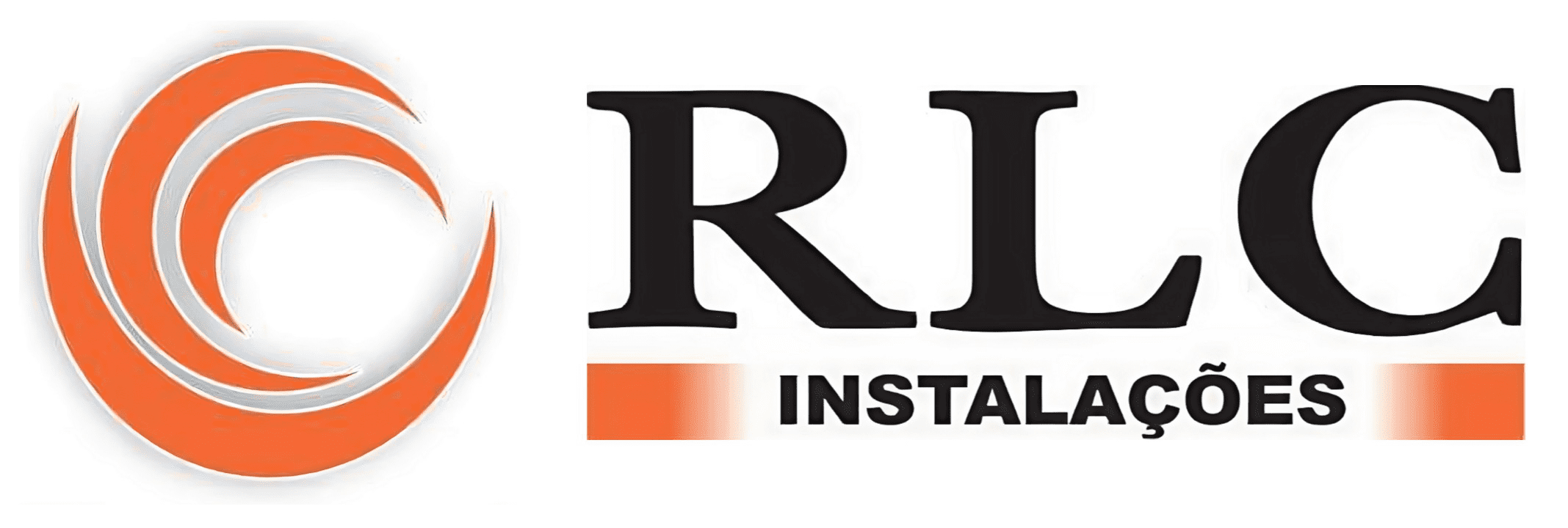 RLC Instalações
