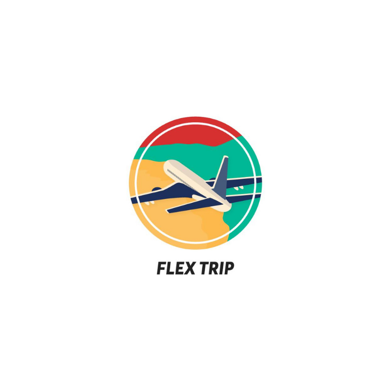 flex-trip