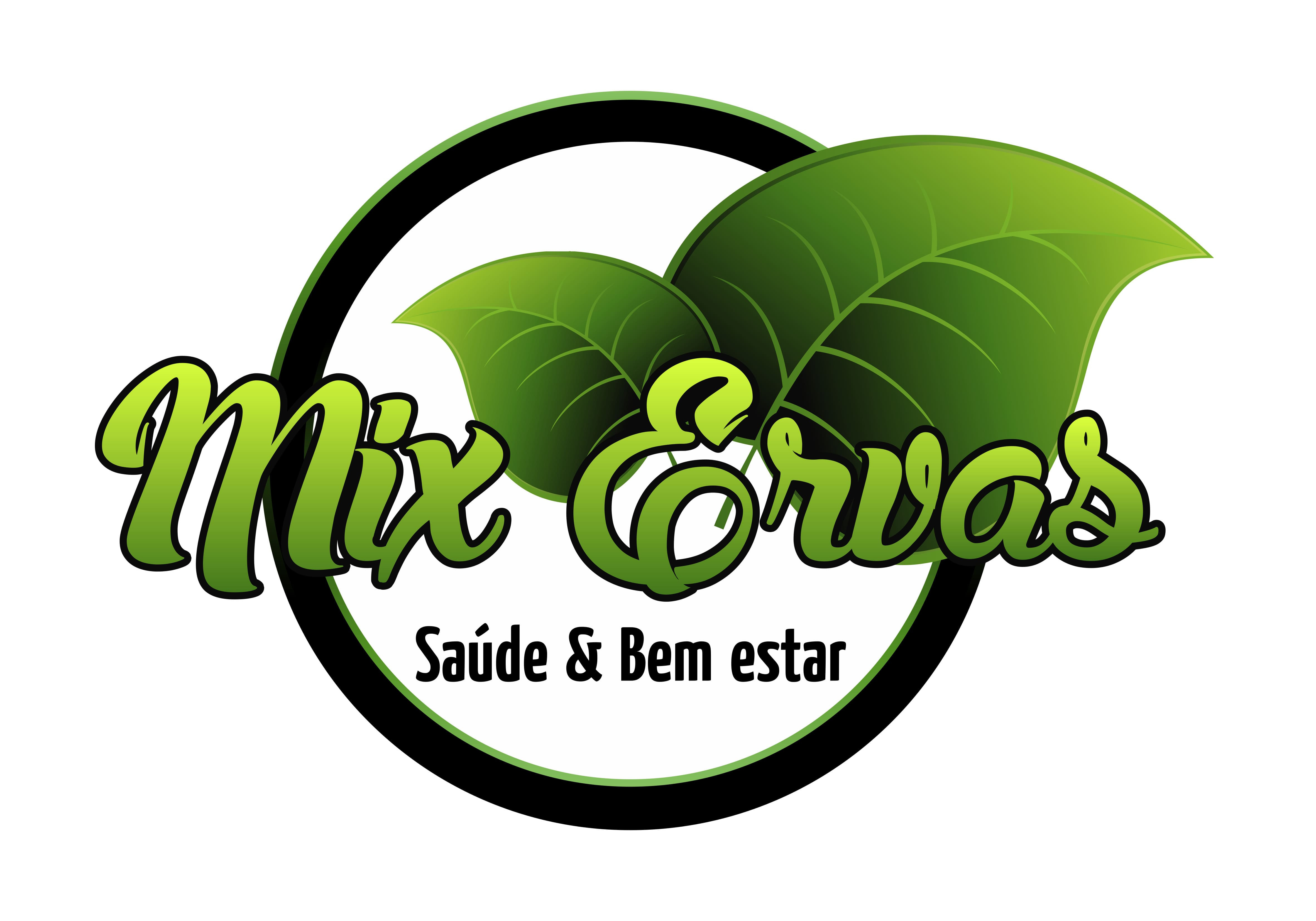 Mix Ervas