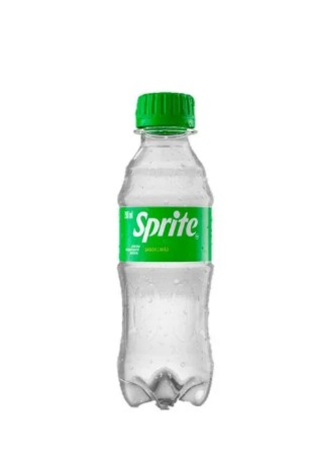 Refrigerante Sprite 200ml - RMart Compras