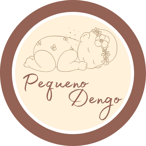 RIT COMÉRCIO VAREJISTA