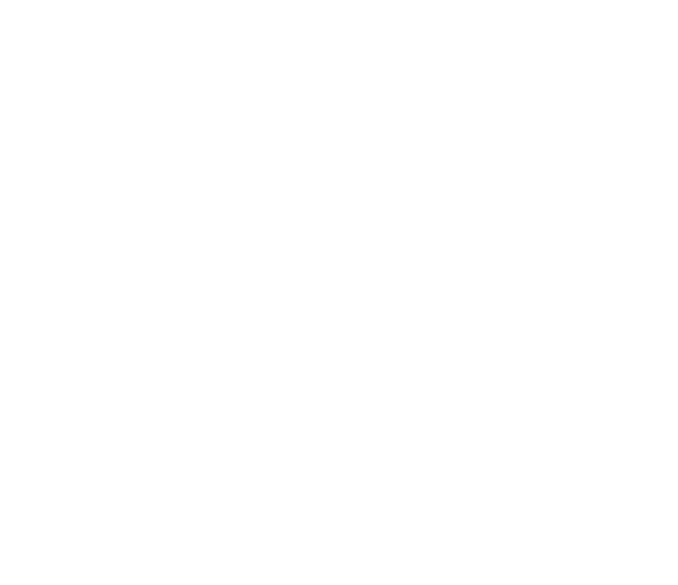 ROCHEDO CARTEIRAS