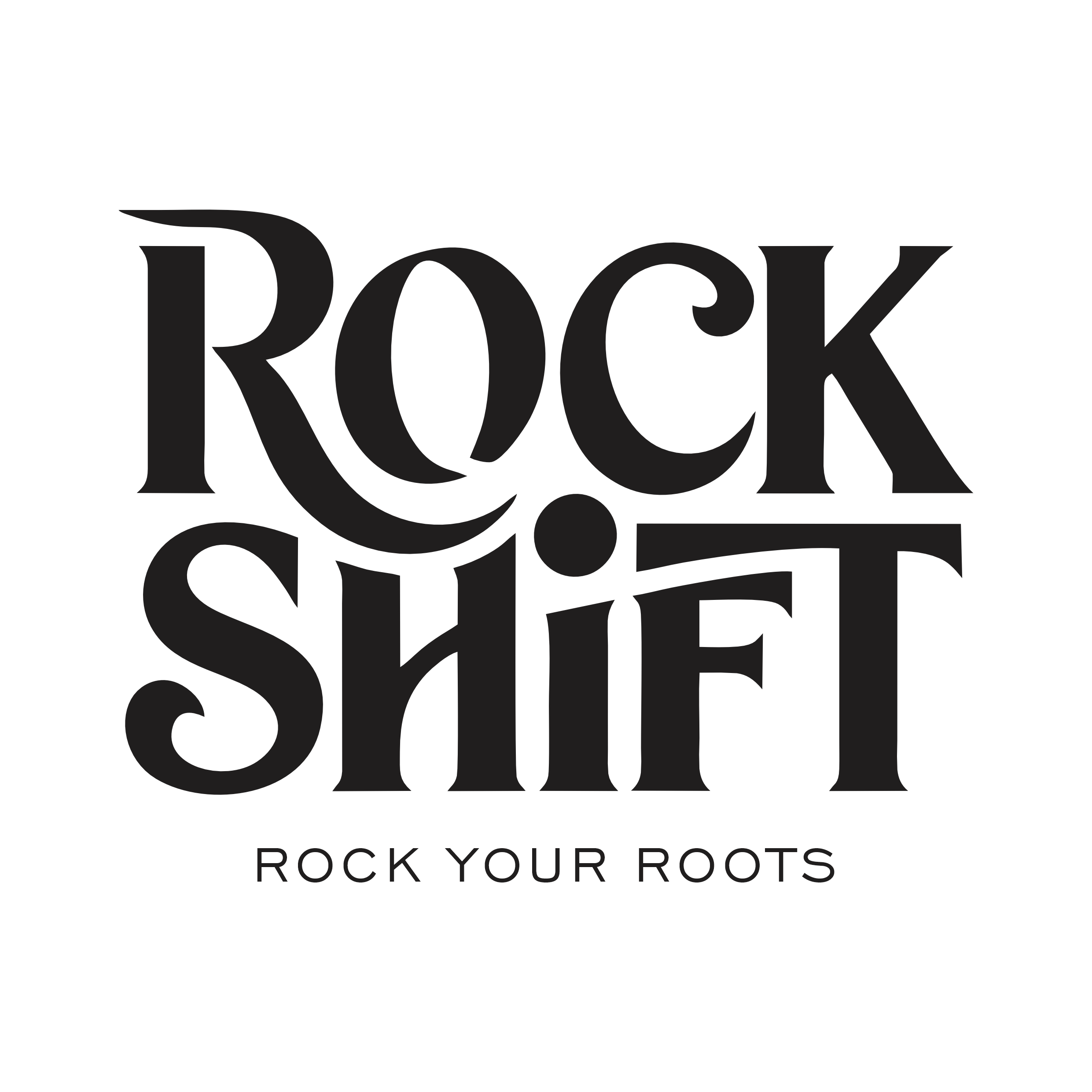 Style Design Studio Ltda.