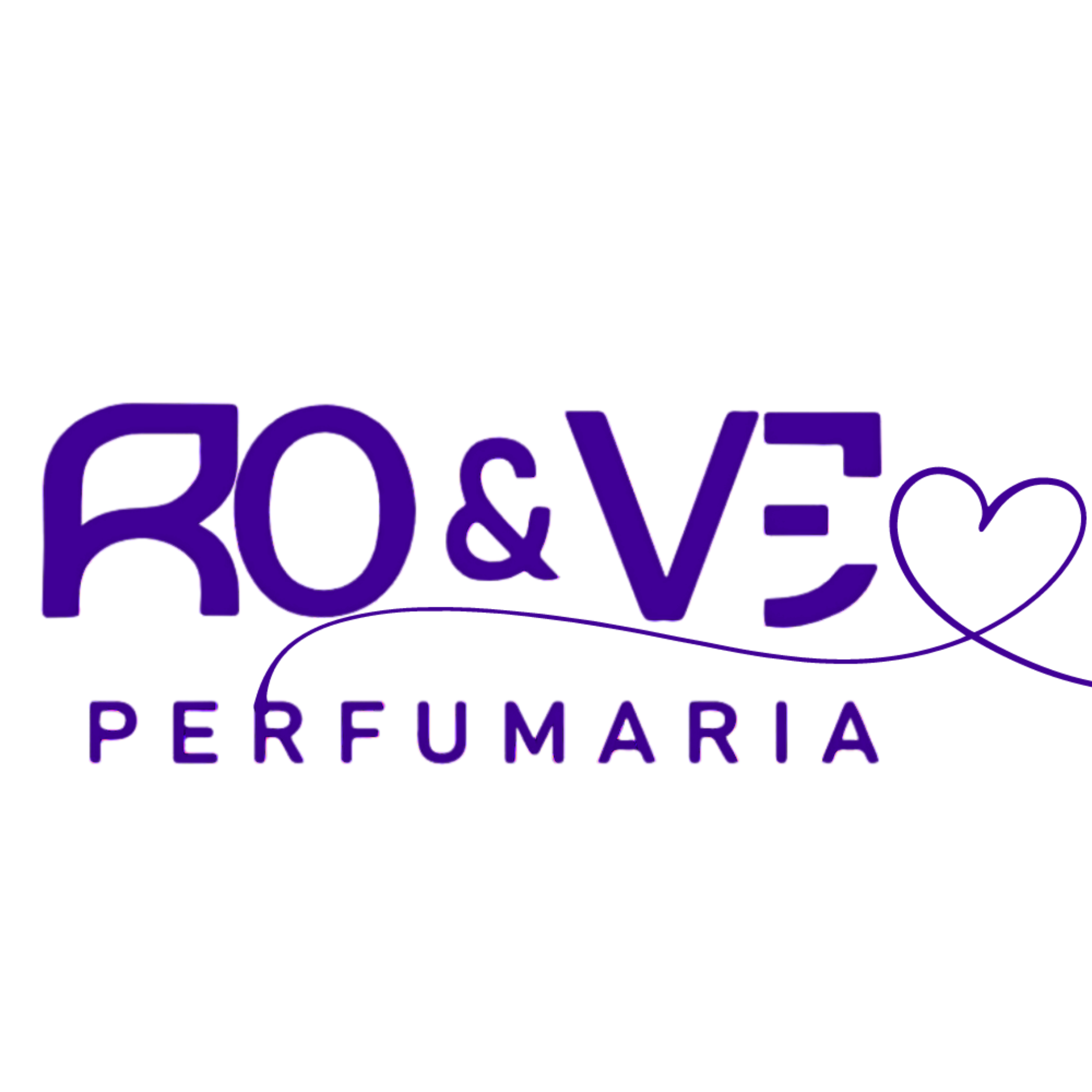 Ro&Ve Perfumaria e Cosmeticos