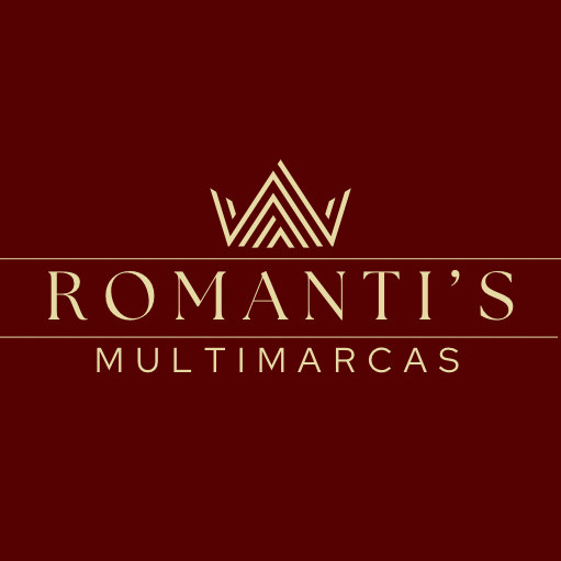 Romance´s Multimarcas