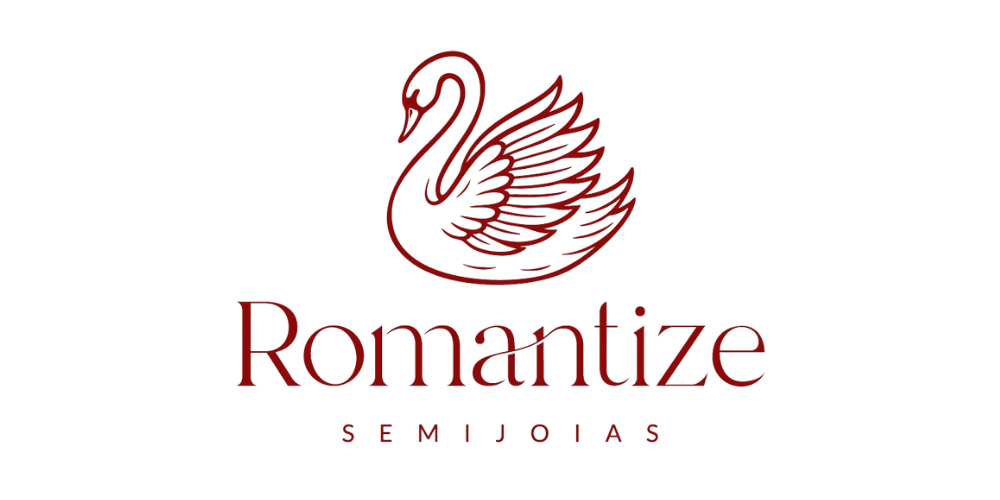 MARIANA ROMAO DA COSTA