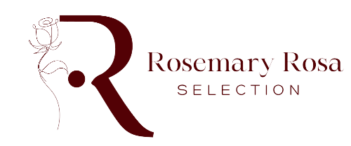 Rosemary Rosa Selection