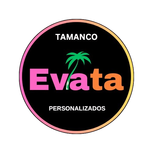 Evata