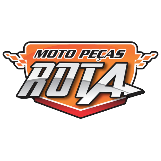 ROTA MOTO PEÇAS