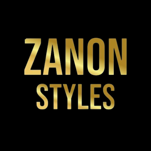 Zanon Styles