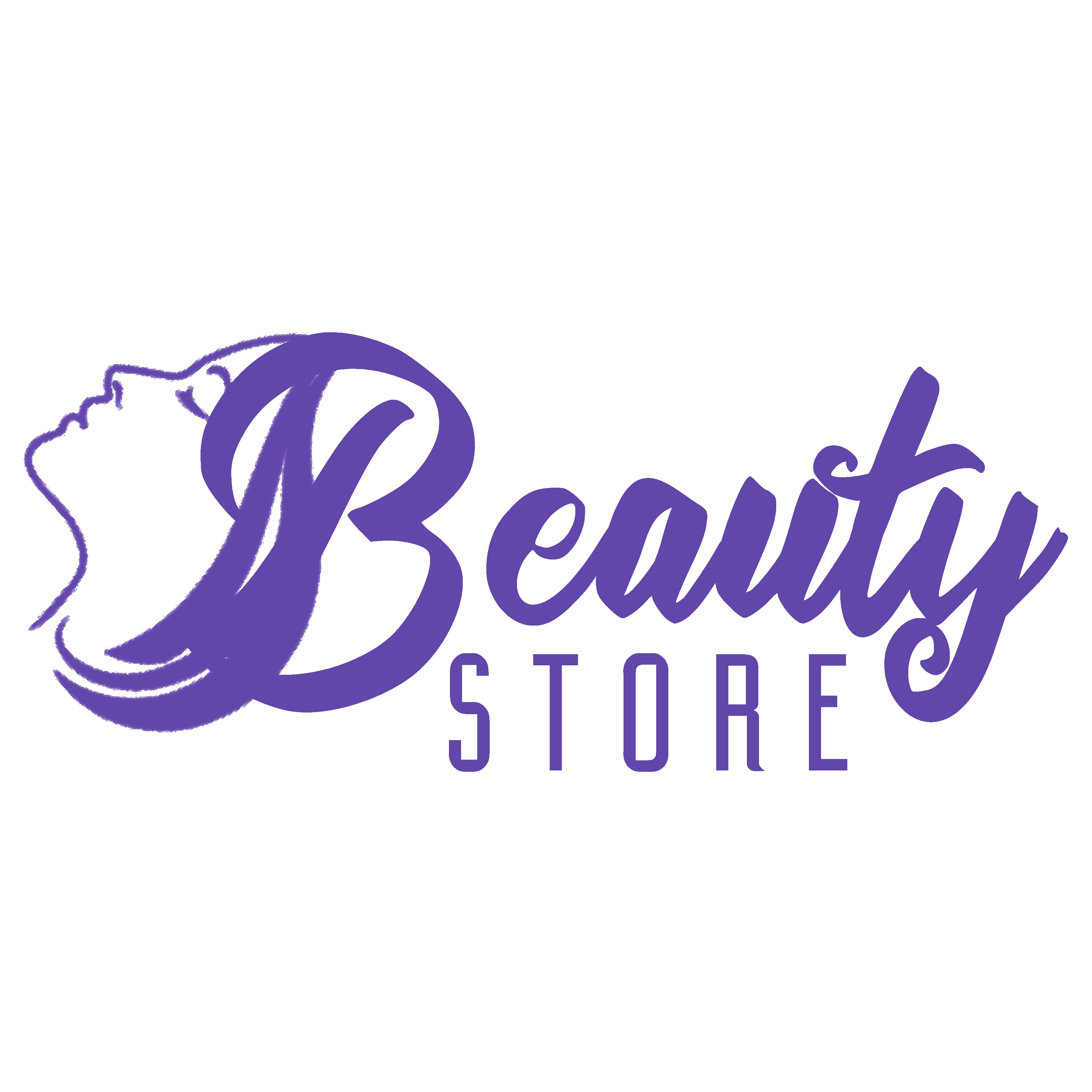 Beauty Store