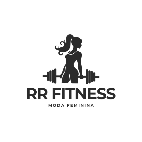 RR IMPORTS FITNESS