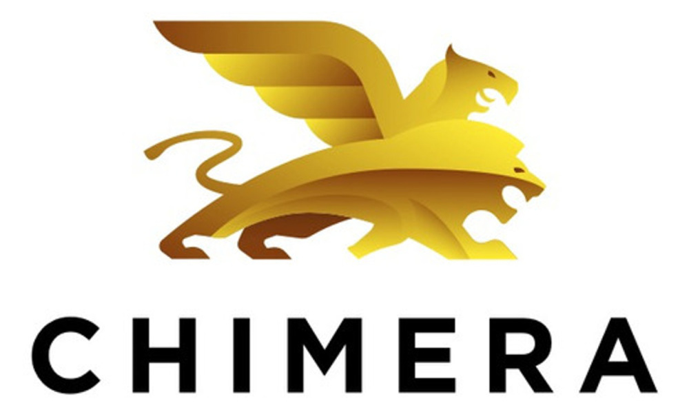 Chimera Tool Basic - 1 Ano 100 Dispositivos - RR Licença Digital