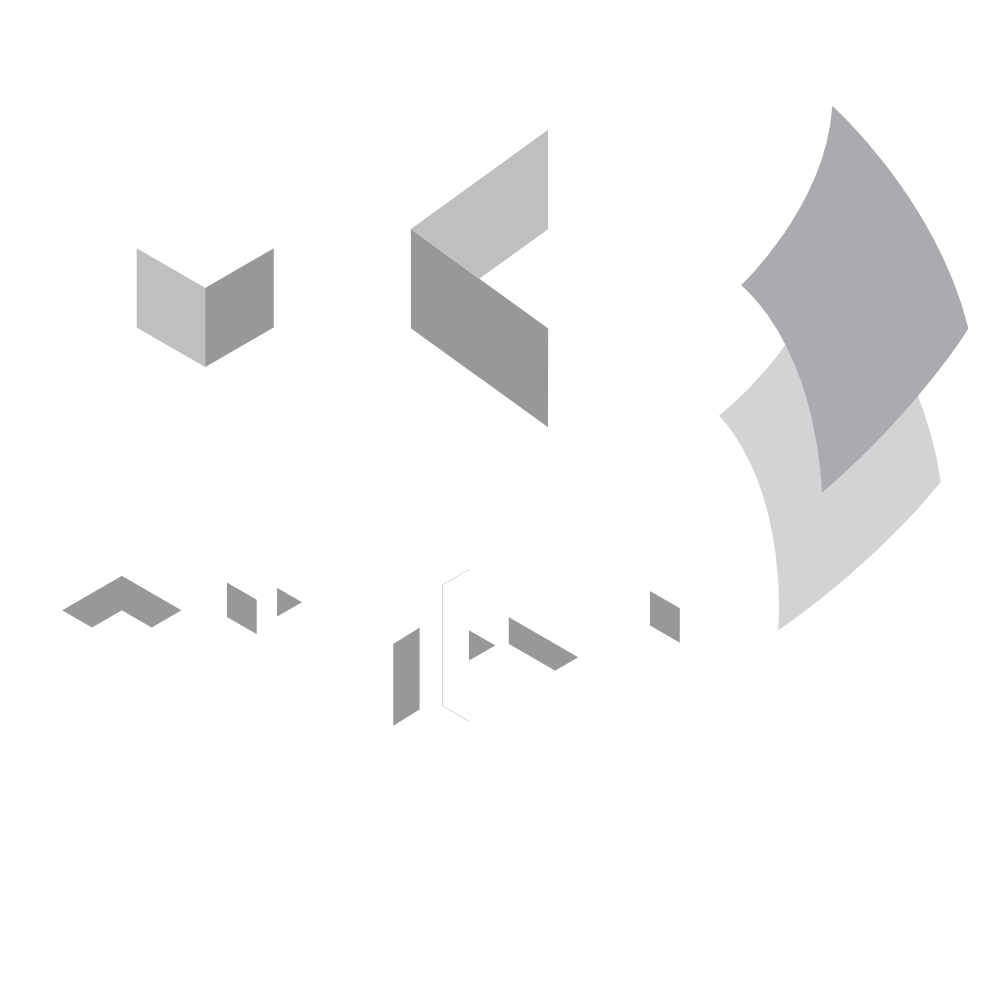 52.592.424 Ronildo Soares da Cruz
