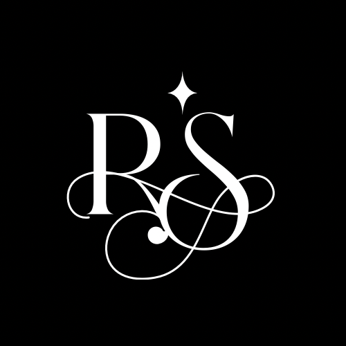 rsstoreg.com.br favicon