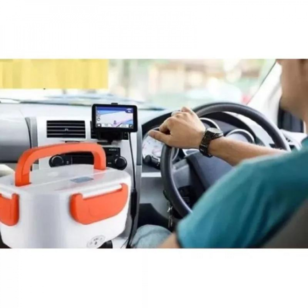 https://images.yampi.me/assets/stores/rsouza-ofertas/uploads/images/marmita-eletrica-carro-e-casa-portatil-automatica-termica-box-pote-aleatorio-envio-imediato-12v-110v-marmita-carro-6497302091c91-large.jpeg