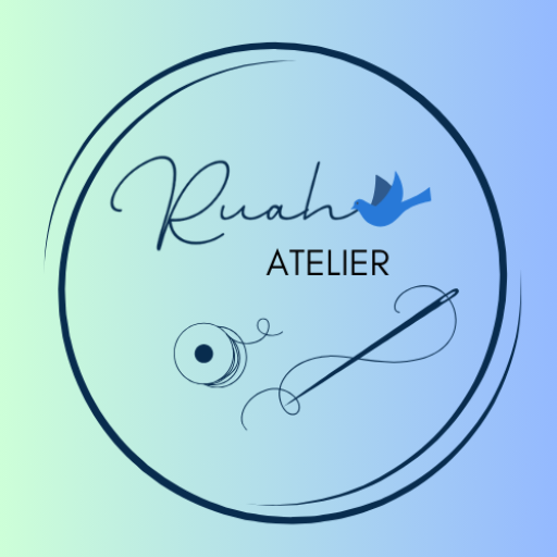 Ruah Atelier