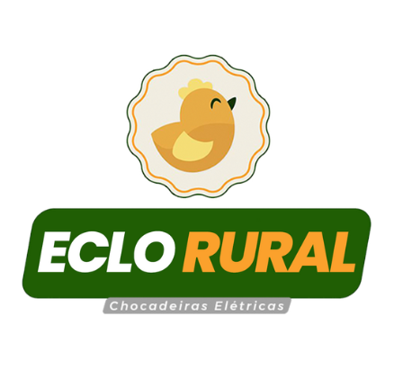 RURAL CHOCADEIRAS LTDA