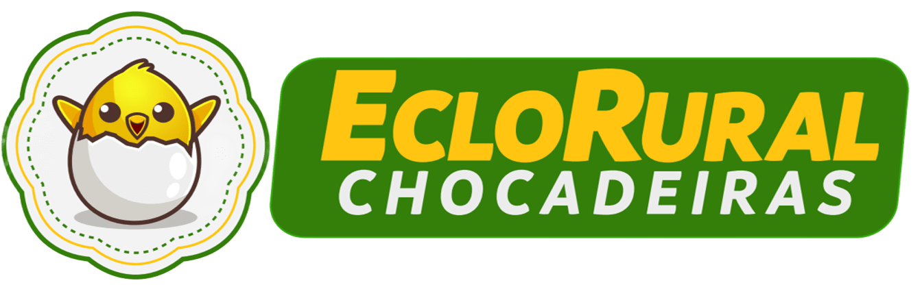 RURAL CHOCADEIRAS LTDA