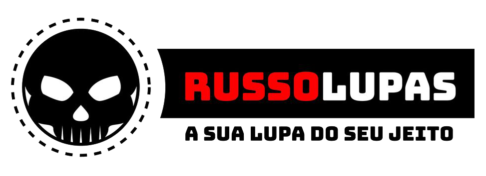 Russo Lupas Restaurações