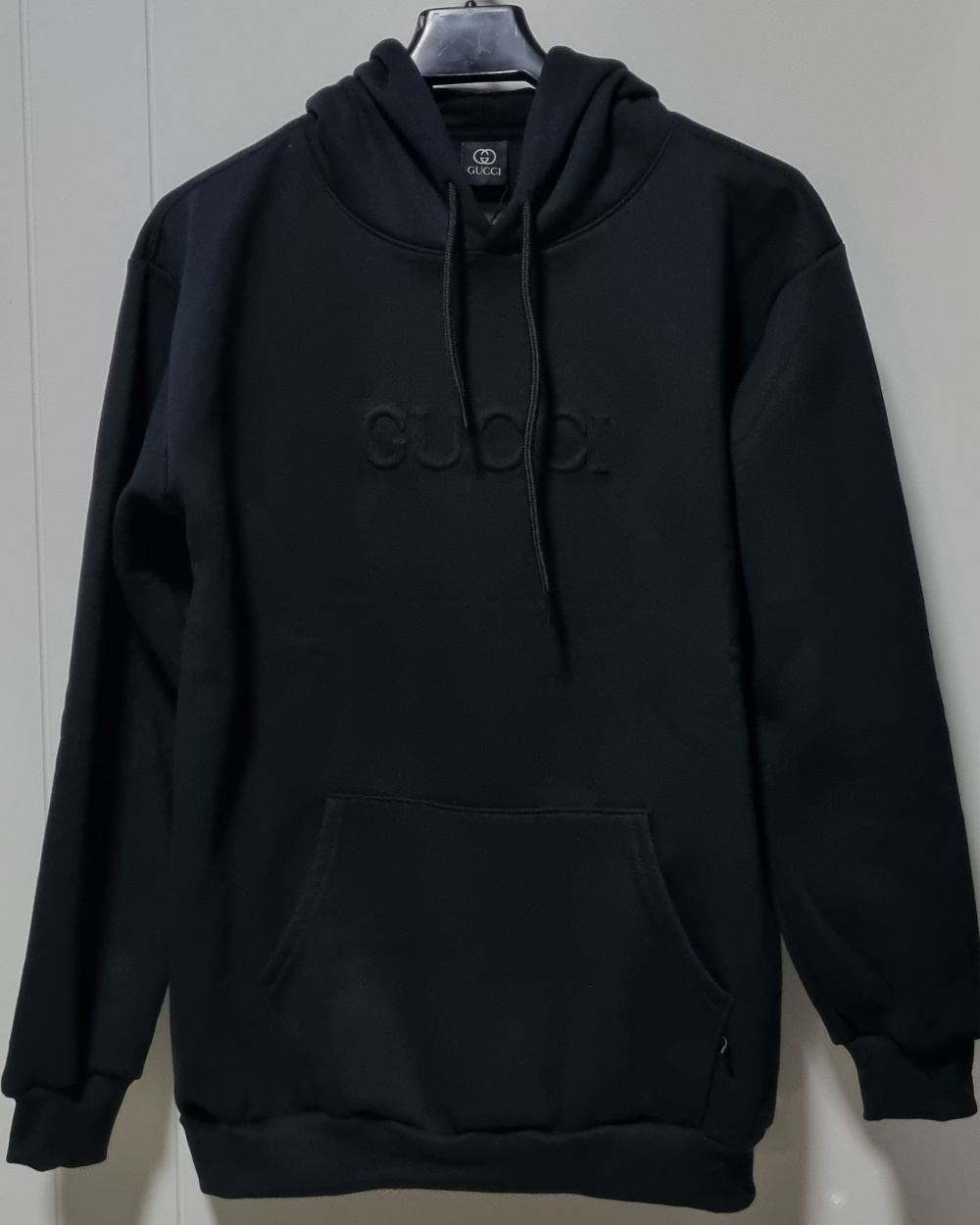 Moletom gucci hot sale original