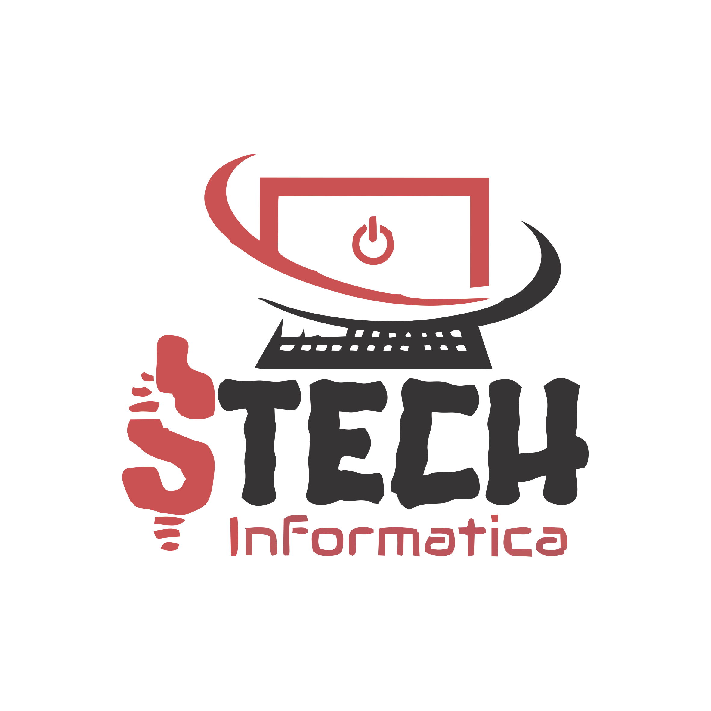 S-Tech Informática