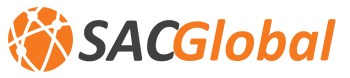 Sac Global