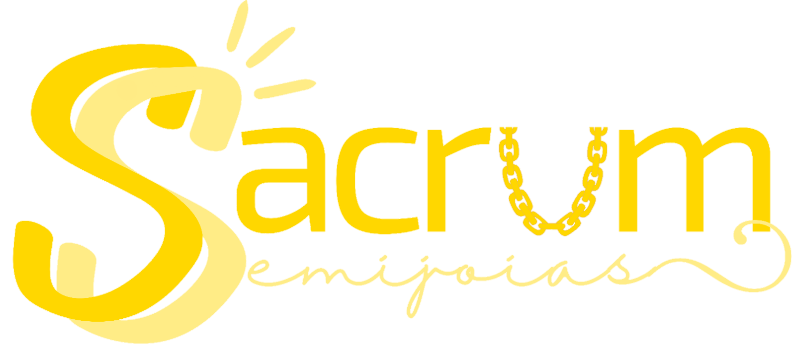 Sacrum Semijoais