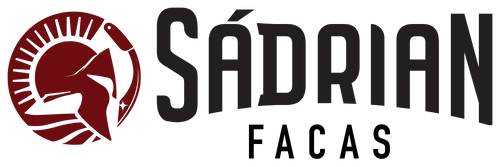 SADRIAN INDUSTRIA E COMERCIO