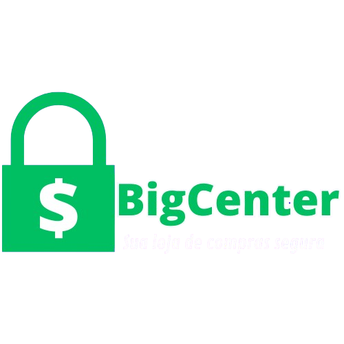 BIG CENTER-ME