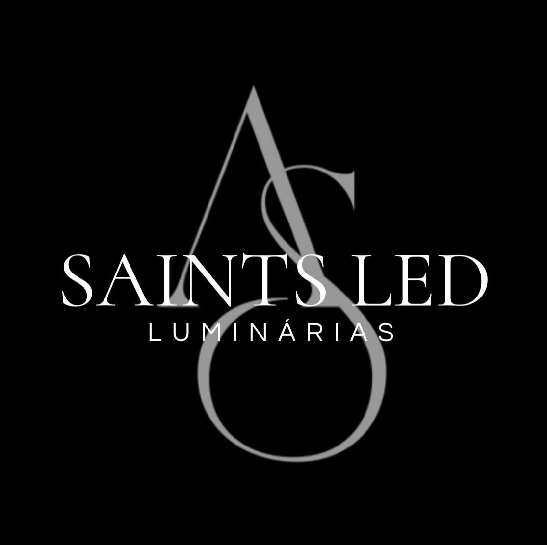 ALTAIR OLIVEIRA SANTOS